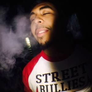 Meet your Posher, Albert